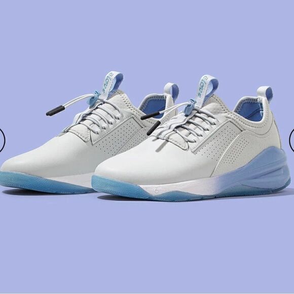 CLOVE WOMEN'S CLASSIC GREY MATTER SIZE 9.5 - Picture 1 of 11